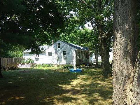 2nd image of 46 Abner Dr