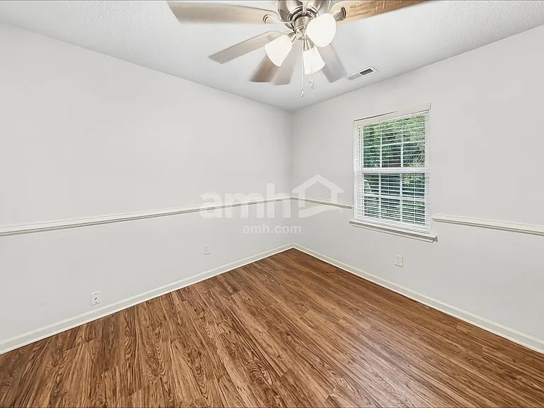 14520 John Beck Dr — Photo 14