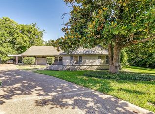 708 McKay Ct, Arlington, TX 76010