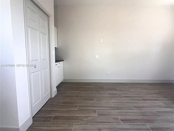 2nd image of 7760 SW 20th St #1