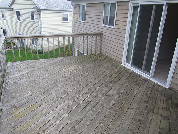3rd image of 2830 Tammany Ave