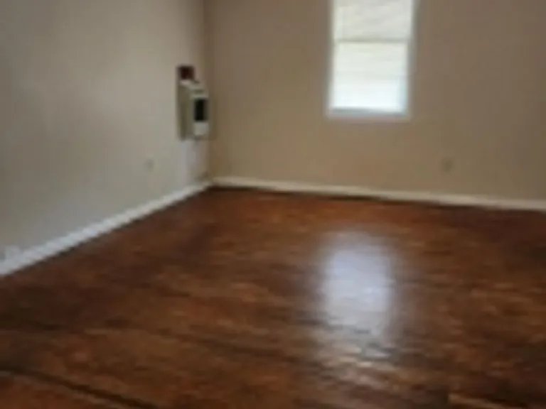 3936 Dalton St — Photo 7