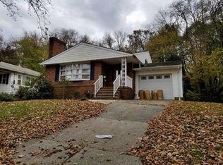 105 Deerfield Rd, Sayreville, NJ 08872