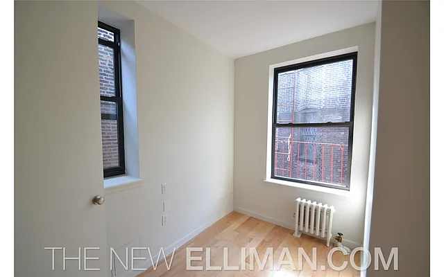 Rented by Douglas Elliman | media 25