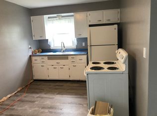 292 N Eastview Pkwy, Hamilton, OH 45011