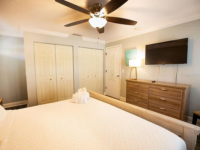 185 Brightwater Dr #4 — Photo 12