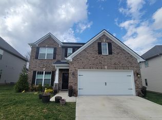 1759 Hemp Hill Dr, Lexington, KY 40509