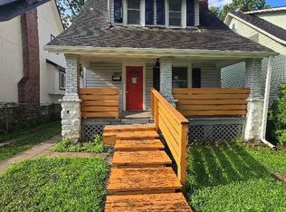 3503 E 25th St, Kansas City, MO 64127