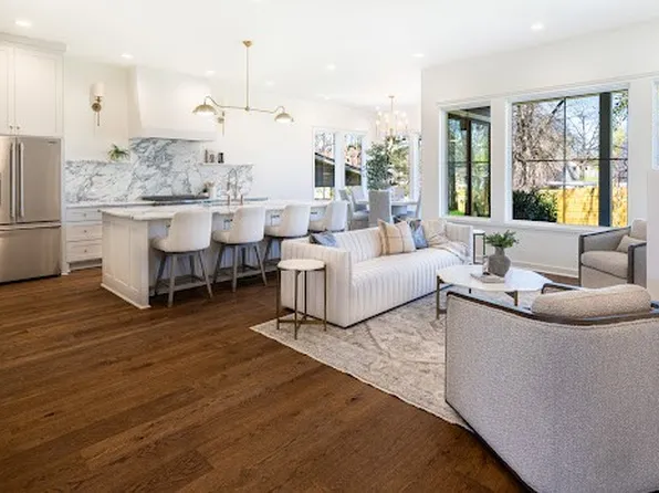 2203 Greenwood Ave, Nashville, TN 37206