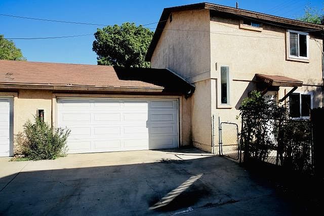 1st image of 770 E Nocta St