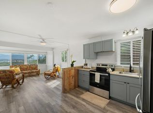 Puuone Gardens, Wailuku, HI 96793