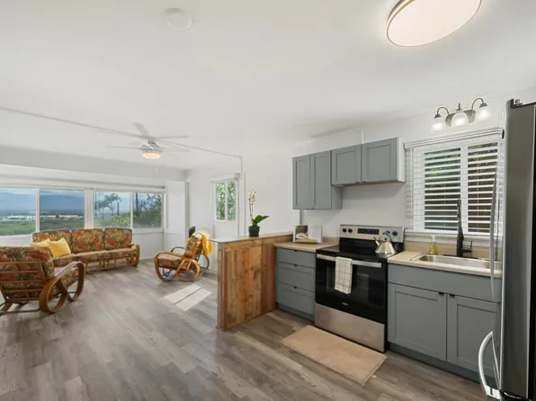 471 Liholiho St #13, Wailuku, HI 96793