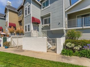 13036 Springarden Ln, Westminster, CA 92683