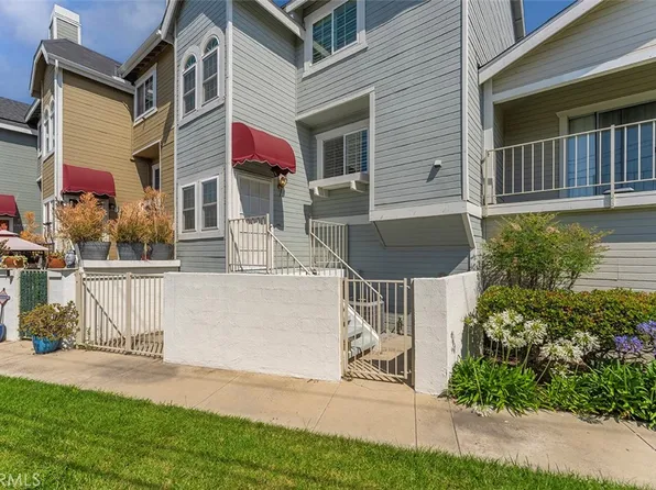 13036 Springarden Ln, Westminster, CA 92683