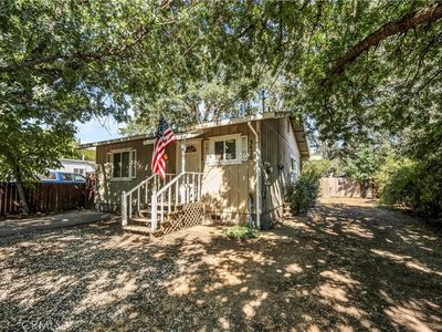 3420 Harrison St, Clearlake, CA, 95422