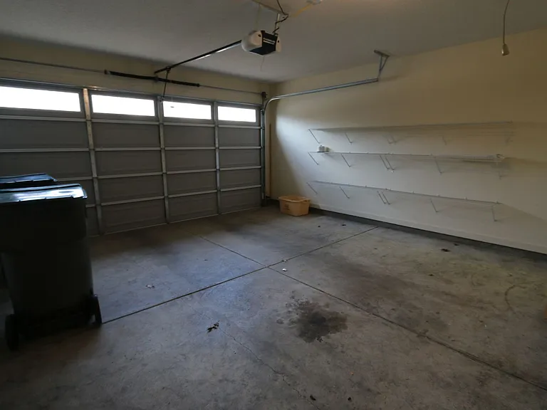 8579 Napoli Dr — Photo 13