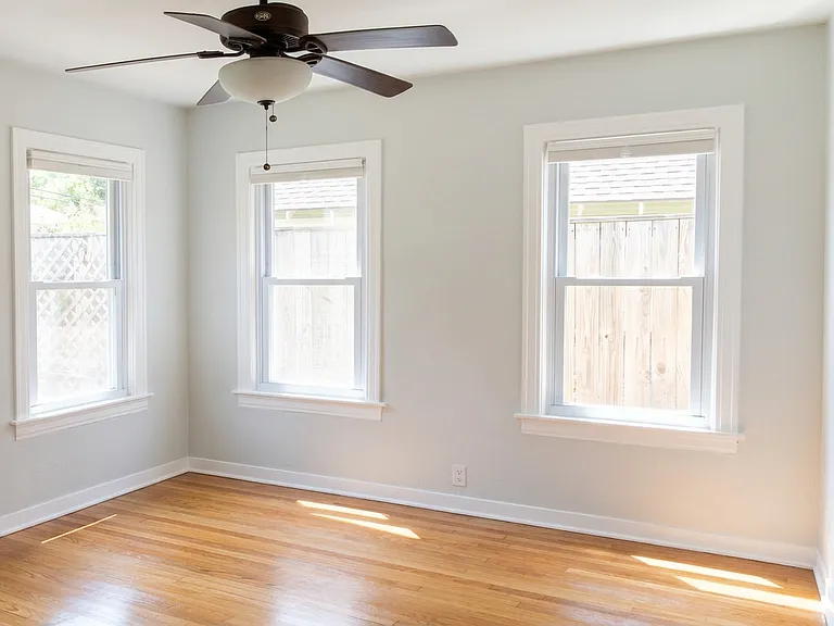 6232 Goliad Ave — Photo 15