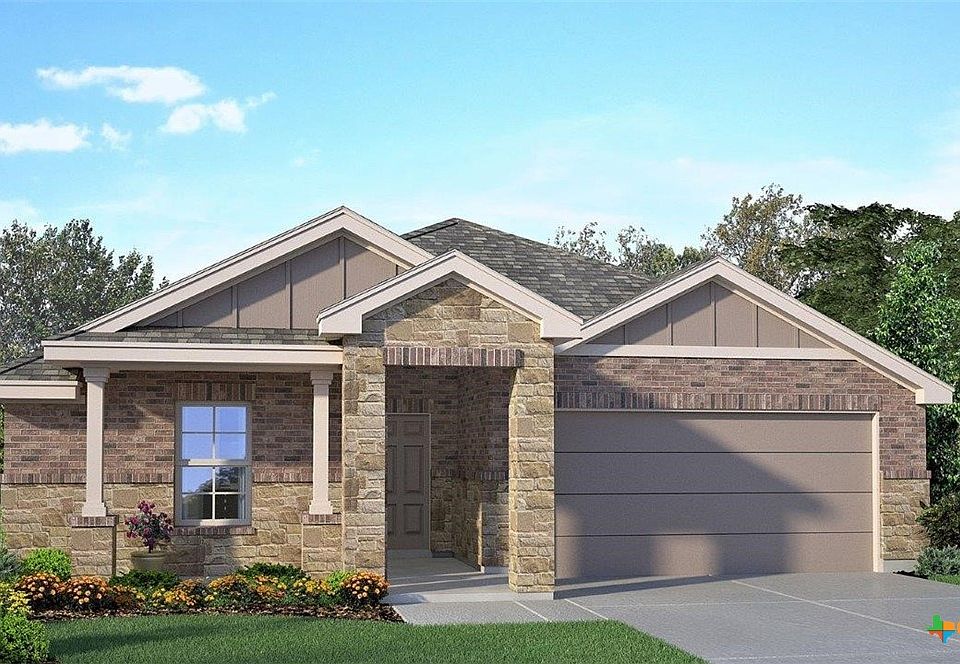 1st image of 241 Dewey Dr