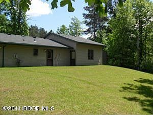 5th image of 586 Lomond Dr NW