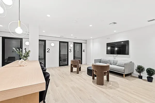 Rented by Goose Property Management LLC | media 46