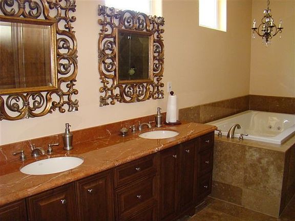 4th image of 4507 E Avalon Dr