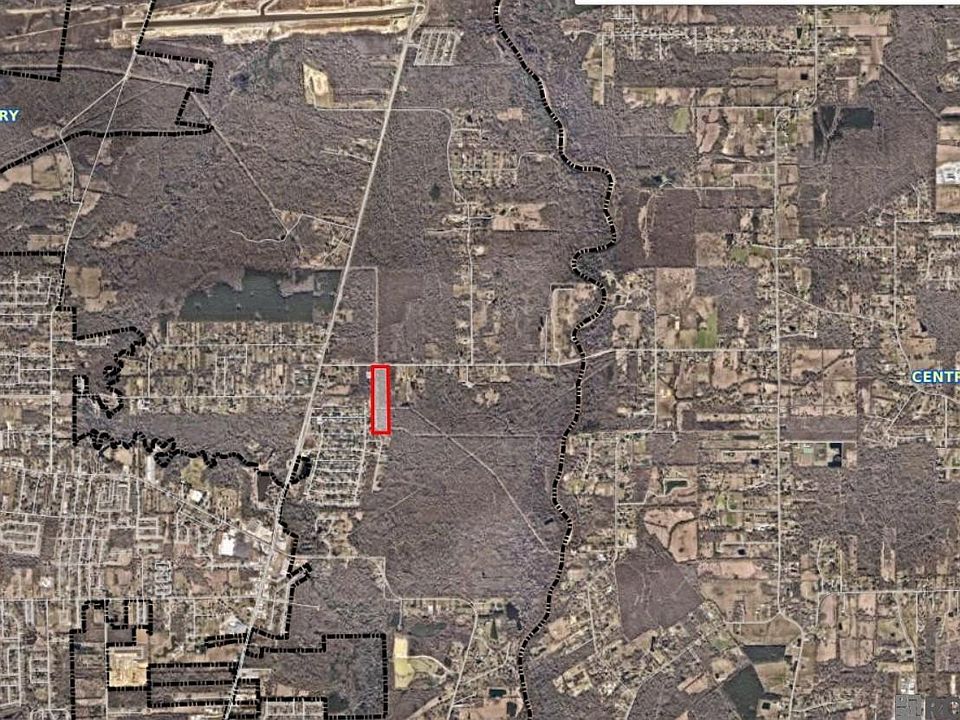 1st image of 6600 Dyer Rd