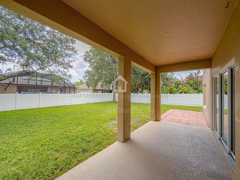5109 Legacy Oaks Dr — Photo 50