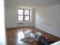 2nd image of 1735 E 13th St APT 2G