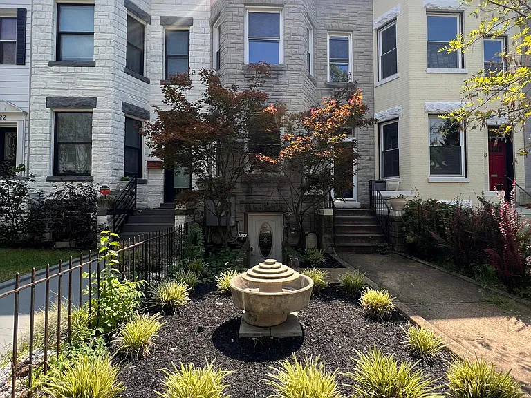 126 Adams St NW #3 — Photo 12