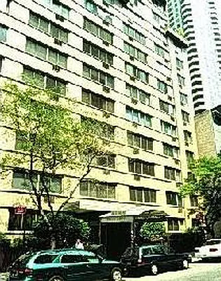 Rented by City Connections Realty | media 23