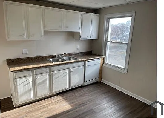 810 E Erie Ave #UP — Photo 7