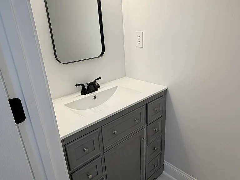 5109 Volney Ct — Photo 19