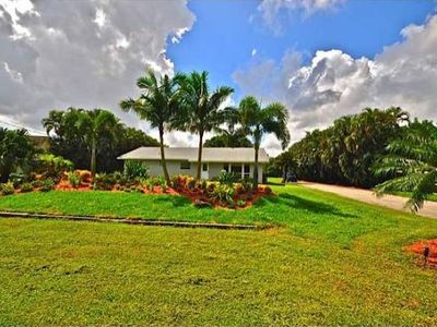 14900 SW 31st Ct, Davie, FL, 33331