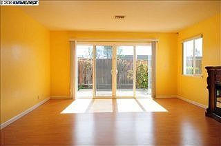 1st image of 32062 Arya Ct #16A