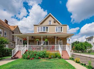 177 Boiling Springs Ave, East Rutherford, NJ 07073