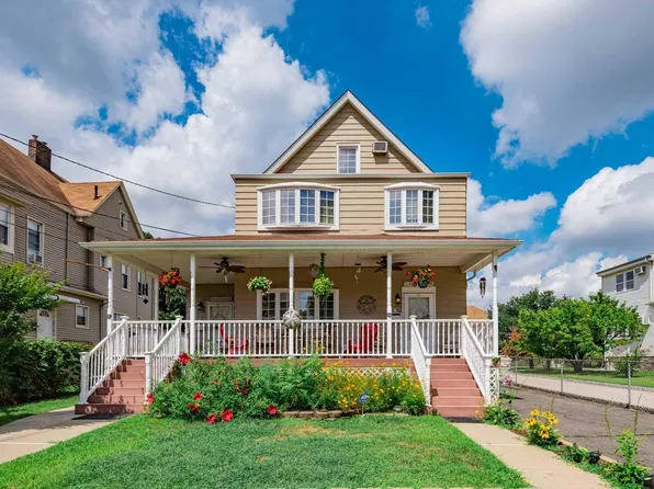 177 Boiling Springs Ave, East Rutherford, NJ 07073