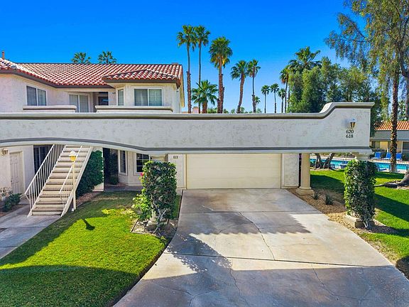 2nd image of 618 Vista Lago Cir N