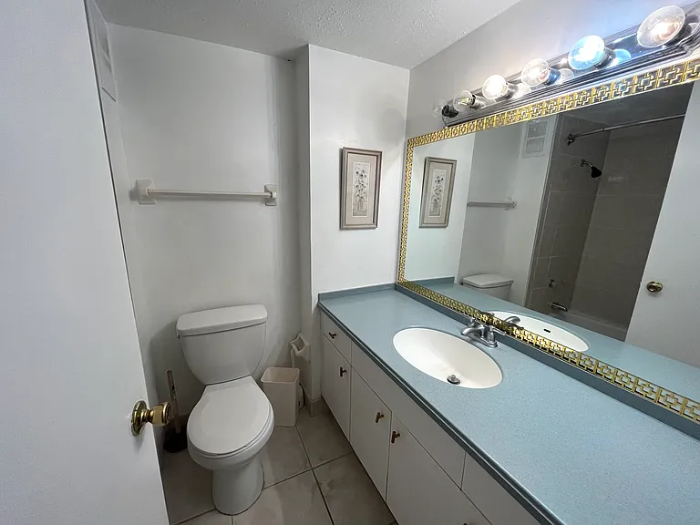 880 Mandalay Ave #N112 — Photo 41