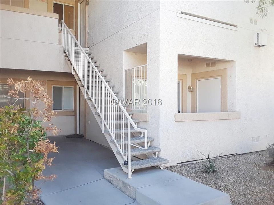 1st image of 855 N Stephanie St Unit 1112