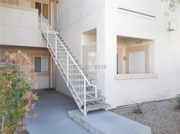 855 N Stephanie St Unit 1112, Henderson, NV 89014