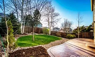 3657 Castle Peak Ave — Photo 22