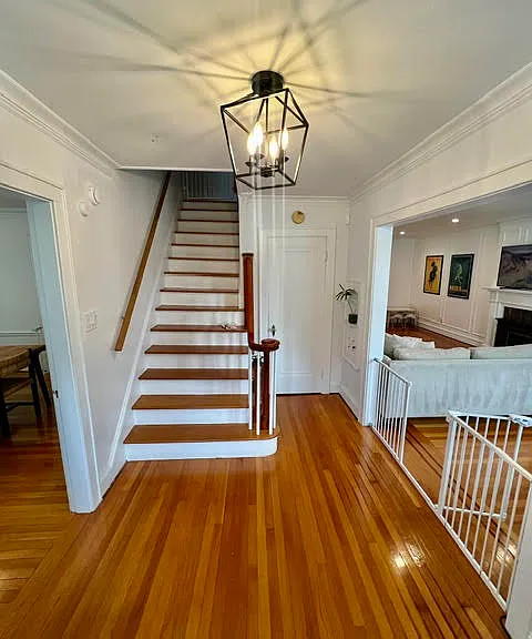 22 Longfellow Rd — Photo 8