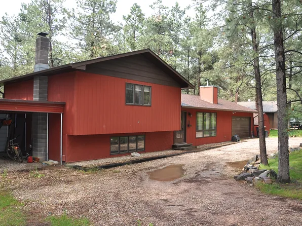 13029 Cliff Spur, Rapid City, SD 57702