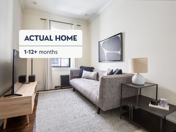 535 Hudson St APT 3D