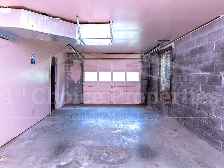 203 Winterhaven Dr — Photo 25