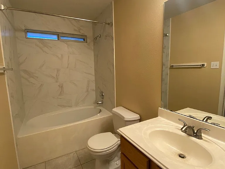 19162 Yellow Thrush Dr — Photo 14
