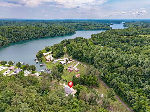 2nd image of 756 Shasteen Hollow Rd