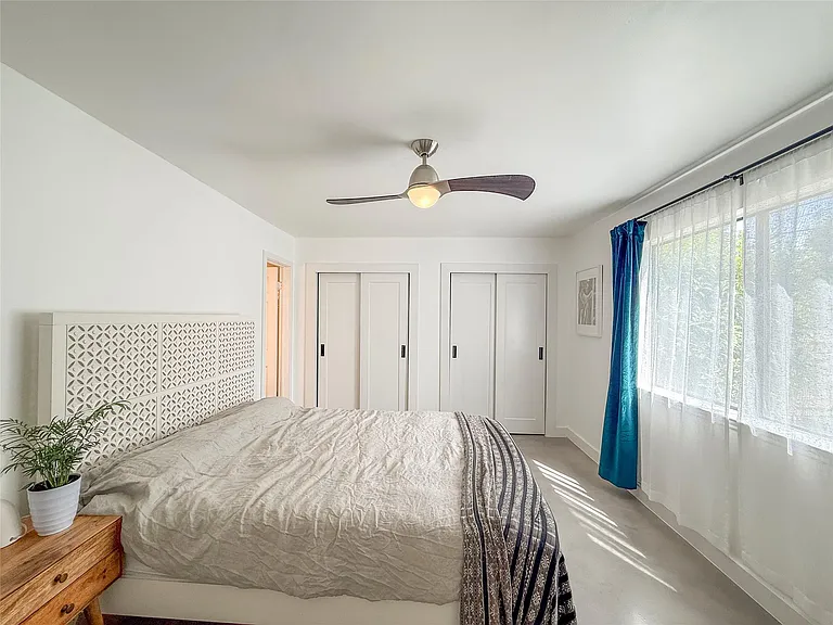 2313 Thornwild Pass — Photo 17