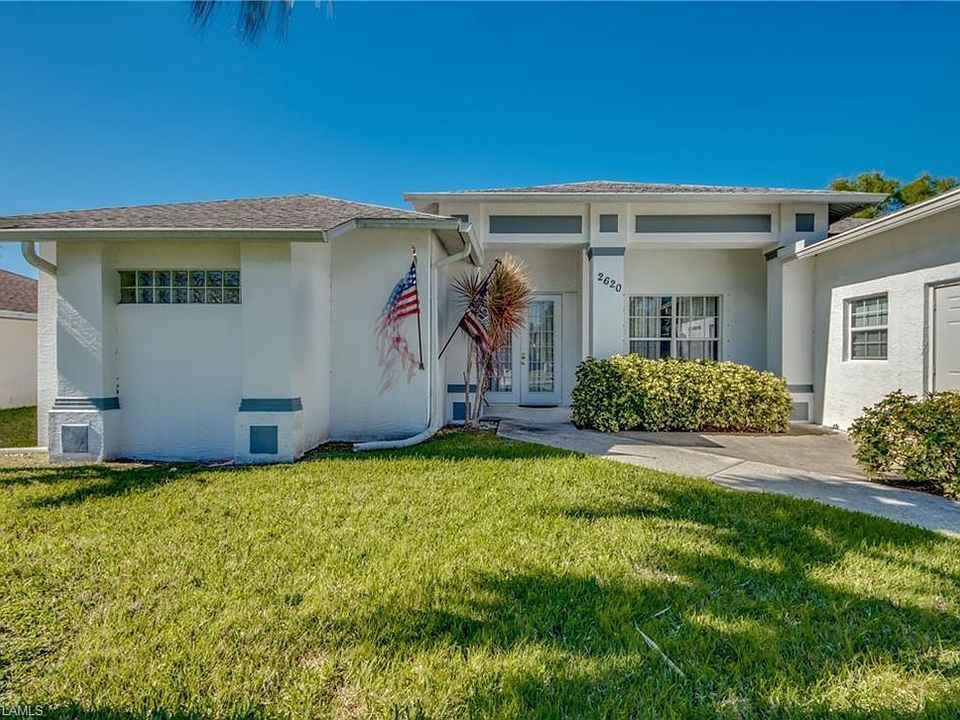 1st image of 2620 SW 17th Pl