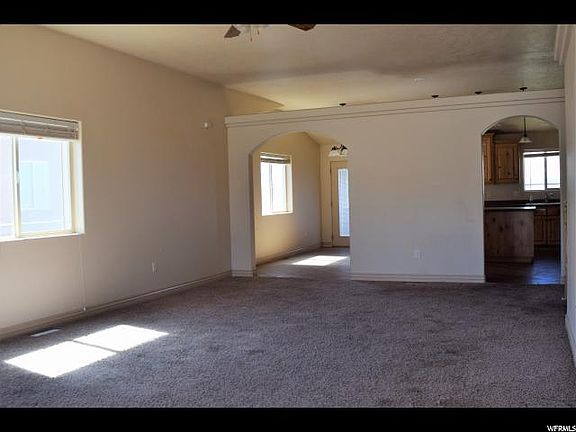 2nd image of 137 N 780 W Matonis Cir
